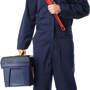 How Much Does A Plumber Visit Cost